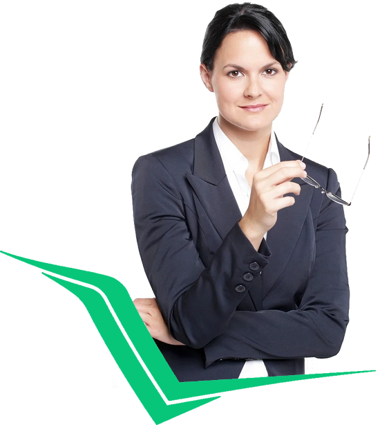 Сео-продвижение только запускается, а звонки необходимы уже сегодня?