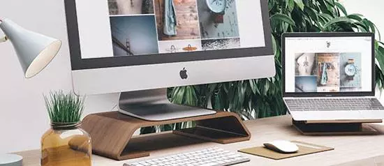 Масштабирование