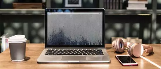 Уверенный сайт