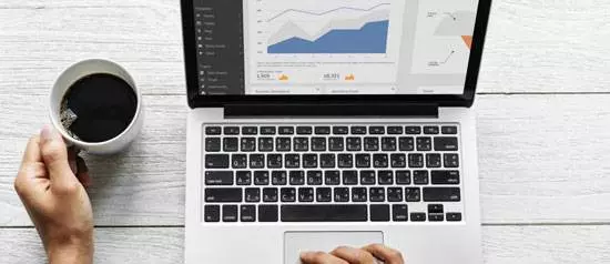 Новые сегменты рынка